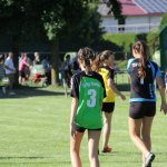 2017_06_24 Landesliga Frauen u. J15
